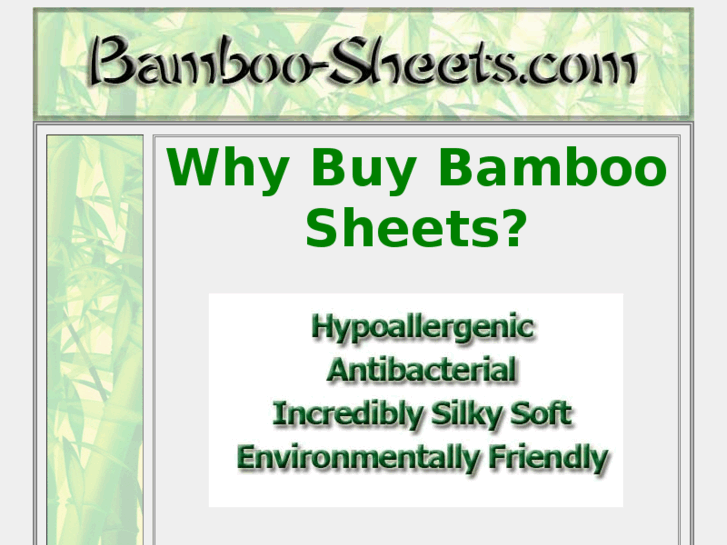 www.bamboo-sheets.com