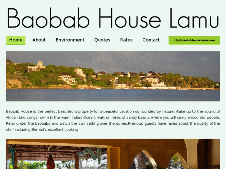 www.baobabhouselamu.com