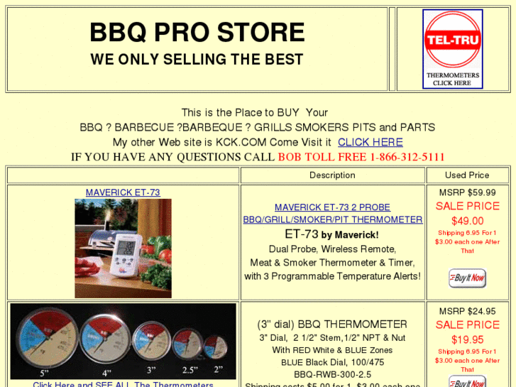 www.bbqprostore.com