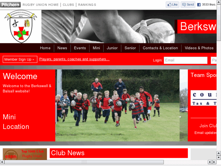 www.bbrfc.com