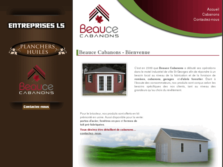 www.beaucecabanon.com