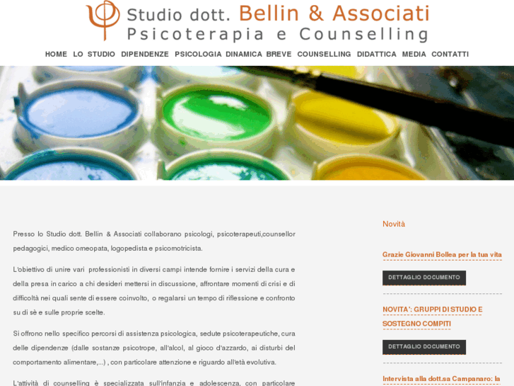 www.bellinassociati.com