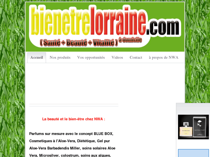 www.bienetrelorraine.com