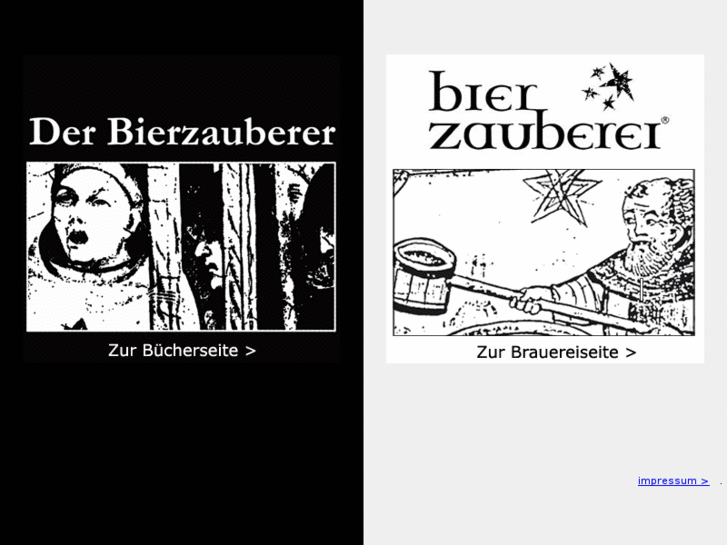 www.bierzauberer.info