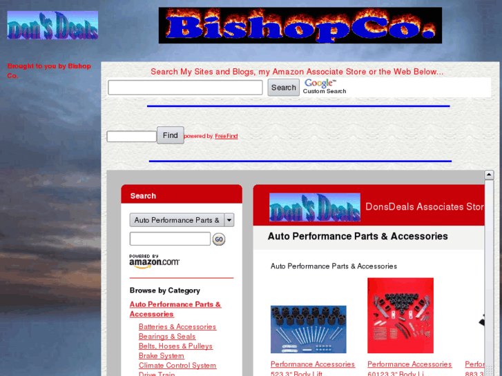 www.bishopco.com