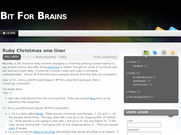 www.bitforbrains.com