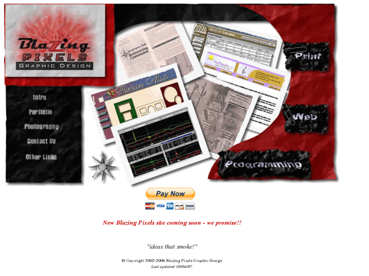 www.blazingpixels.net