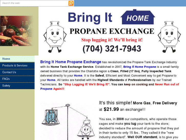 www.bringithomepropane.com