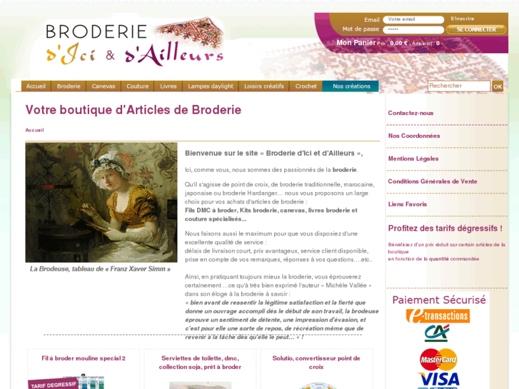 www.broderie-ici-ailleurs.com