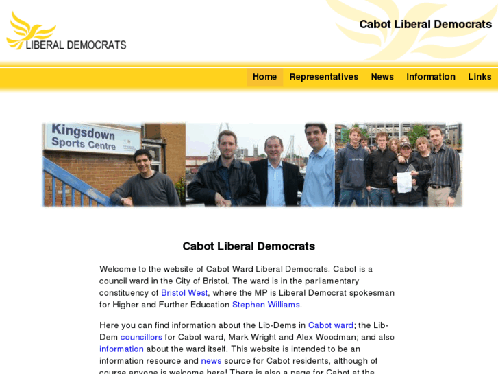 www.cabot-liberals.org