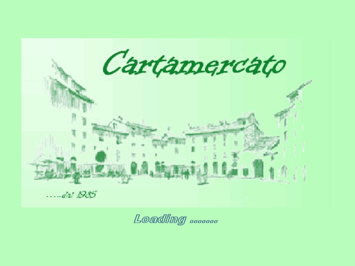 www.cartamercato.com