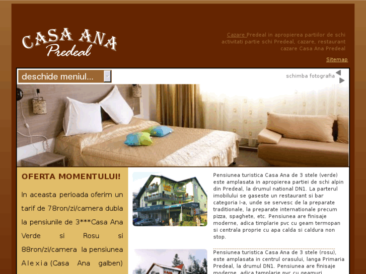 www.casa-ana.ro