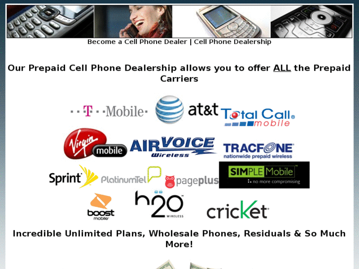 www.cellphonedealership.com