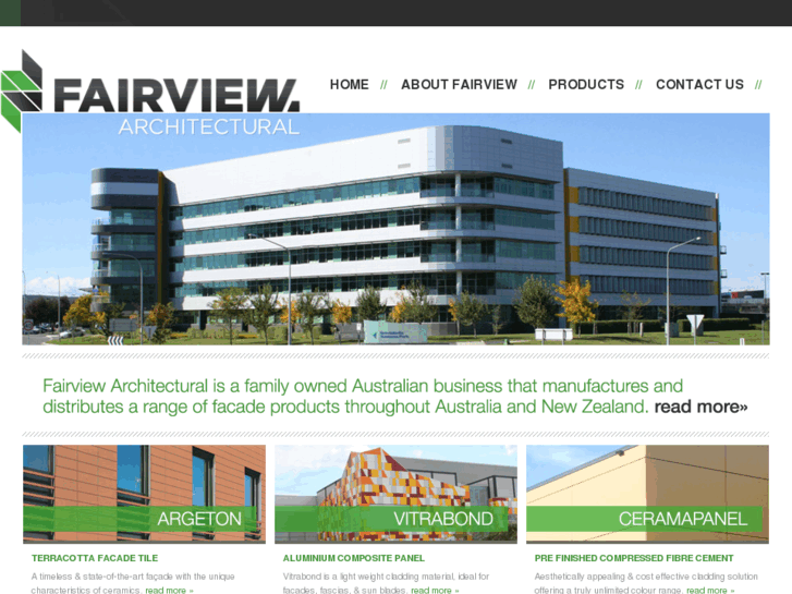 www.ceramapanel.com