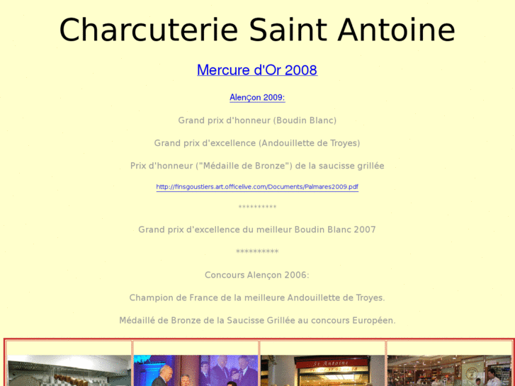 www.charcuteriesaintantoine.com