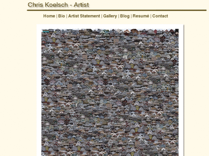 www.chriskoelsch.com