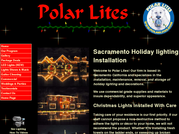 www.christmaslightsled.com