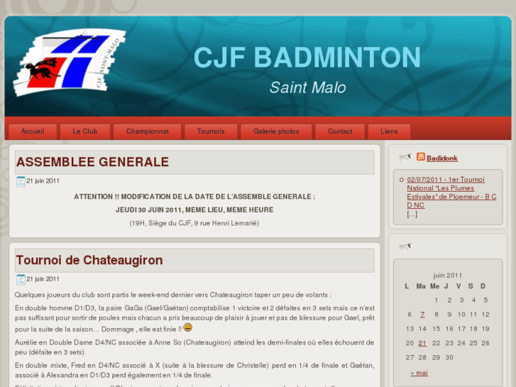 www.cjfbadminton-stmalo.com