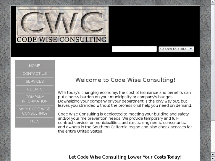 www.codewiseconsulting.com