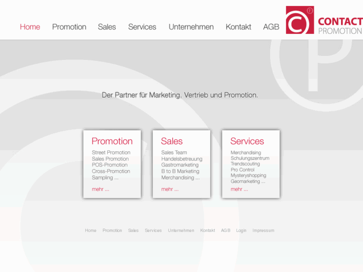 www.contact-promotion.at