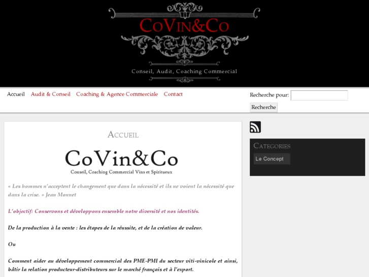 www.covineco.com