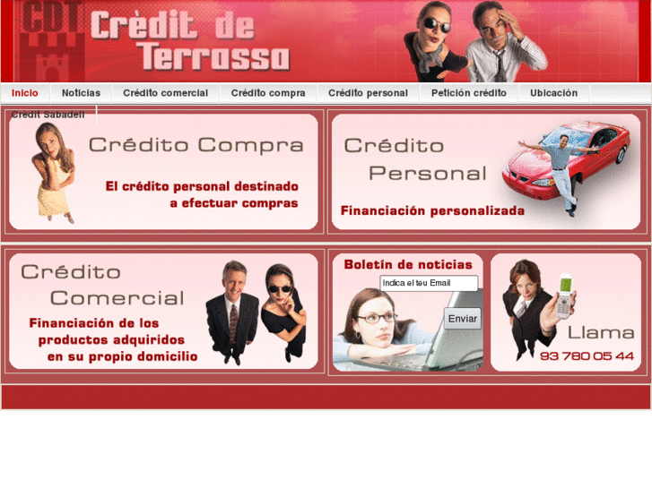 www.creditterrassa.com