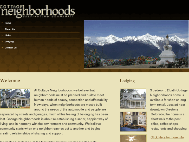 www.crestonecottageneighborhoods.com