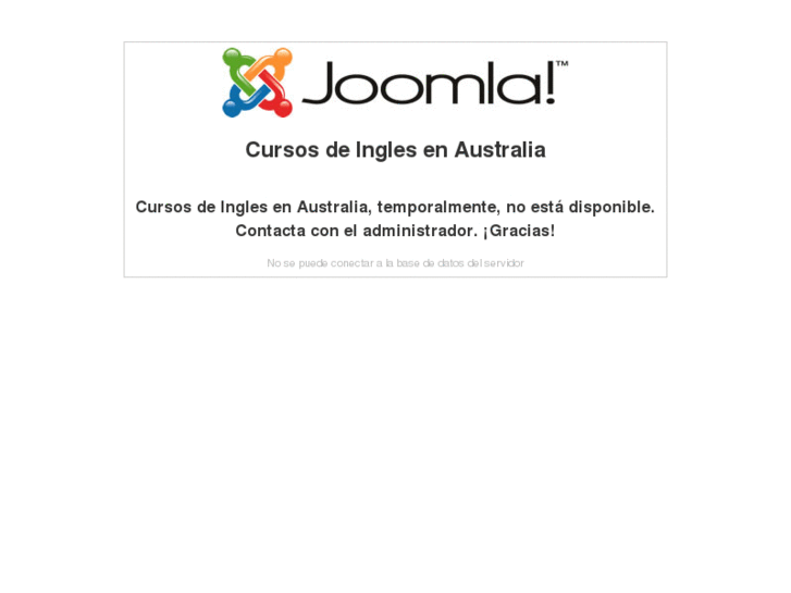 www.cursos-de-ingles-en-australia.com