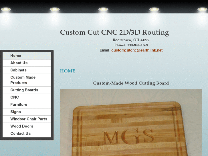 www.customcutcncrouting.com