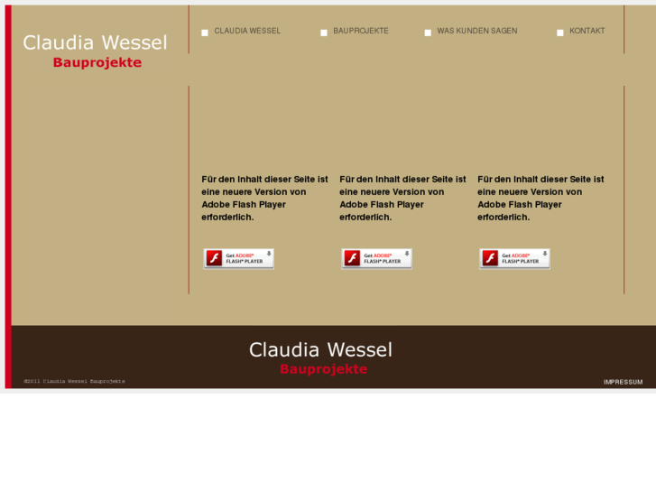 www.cw-bauprojekte.com