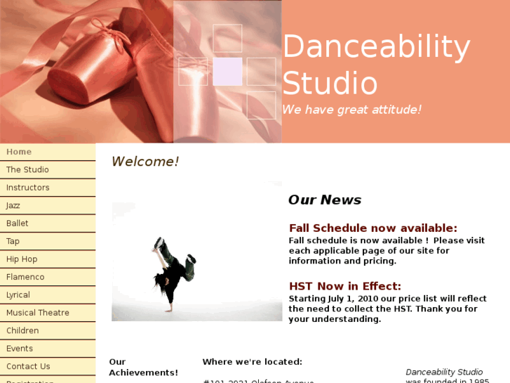 www.danceability.ca