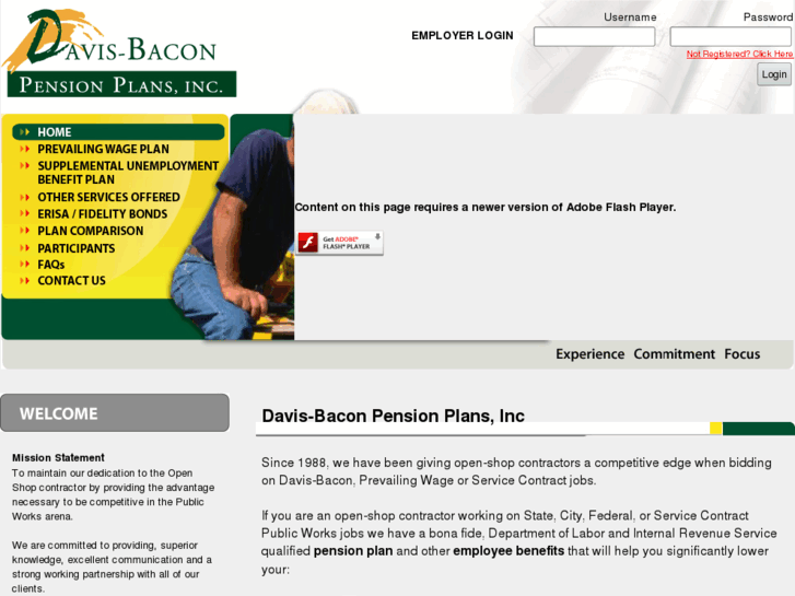 www.davisbacon.org