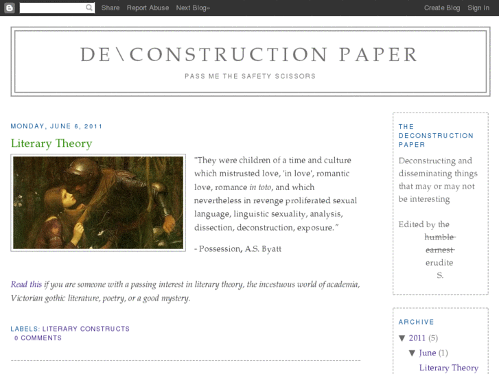 www.deconstructionpaper.com