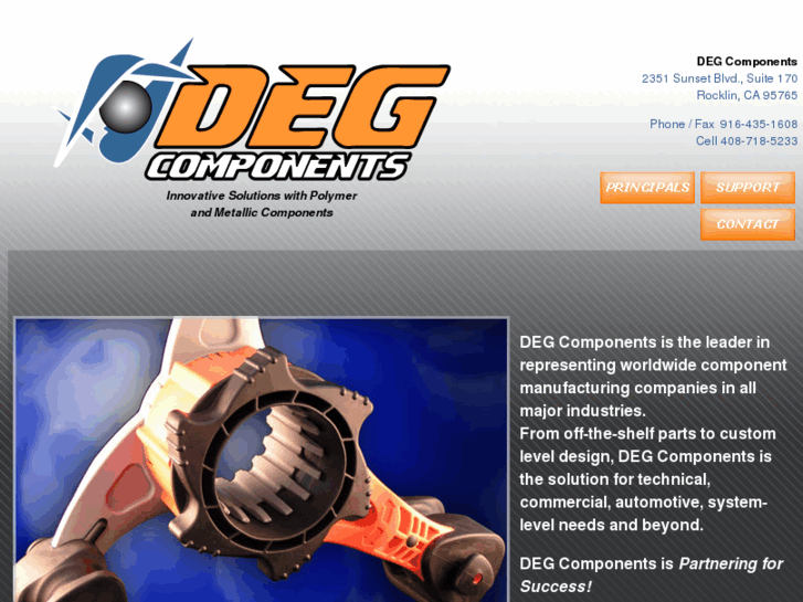 www.degcomp.com