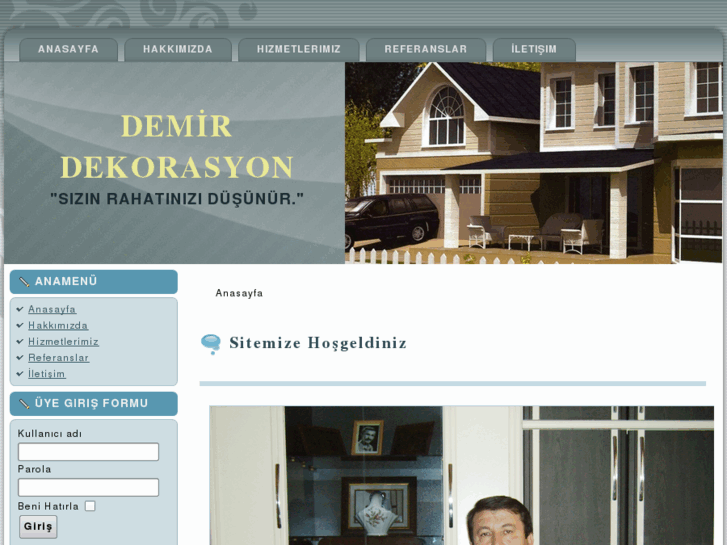 www.demir-dekorasyon.com