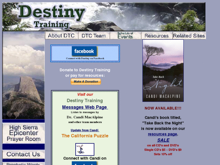 www.destinytc.com