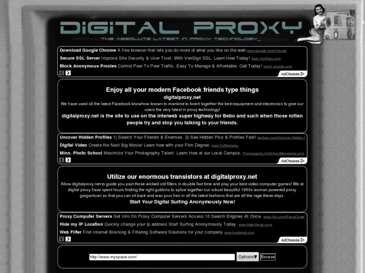 www.digitalproxy.net