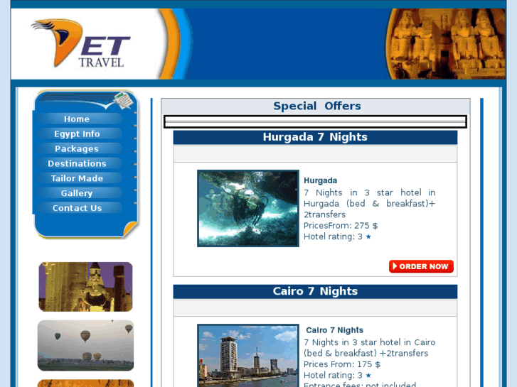 www.discovering-egypt.com
