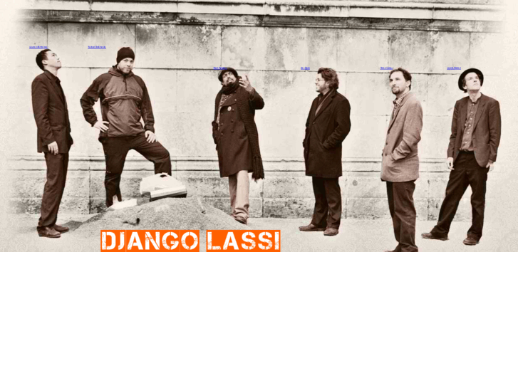 www.django-lassi.com