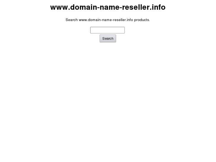 www.domain-name-reseller.info