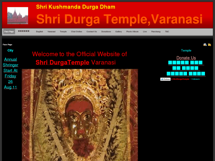 www.durgadham.com