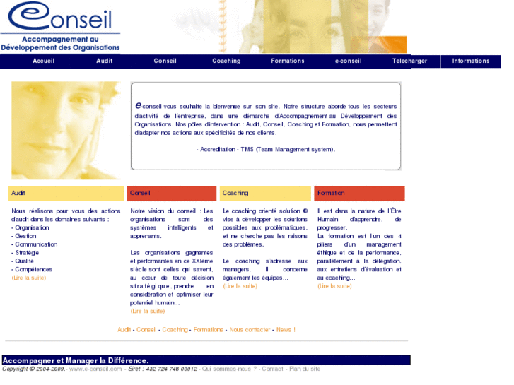 www.e-conseil.com