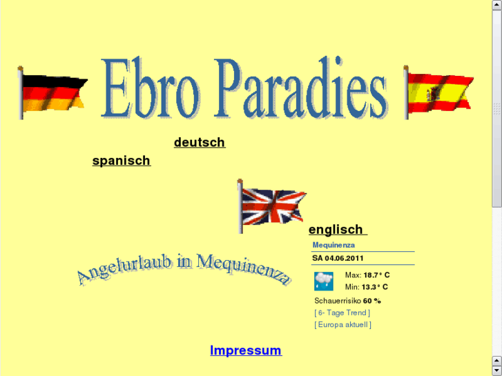www.ebro-paradies.eu