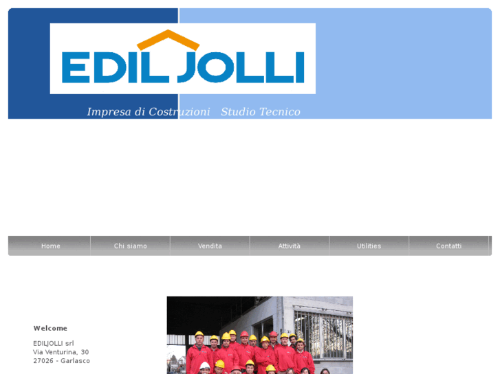 www.ediljolli.com