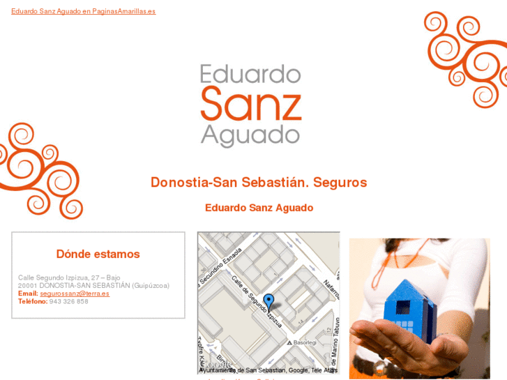 www.eduardosanzaguado.com