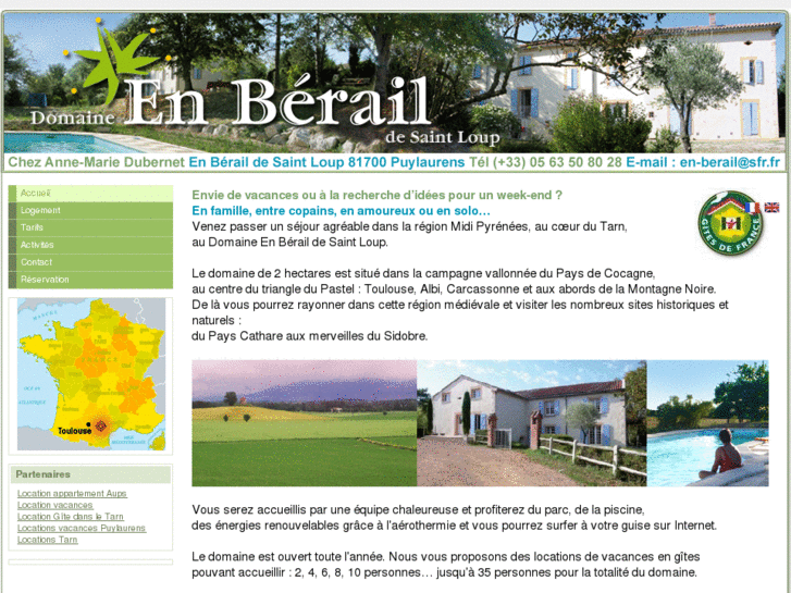 www.en-berail.com