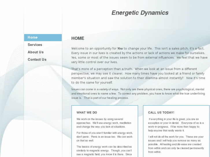 www.energeticdynamics.com