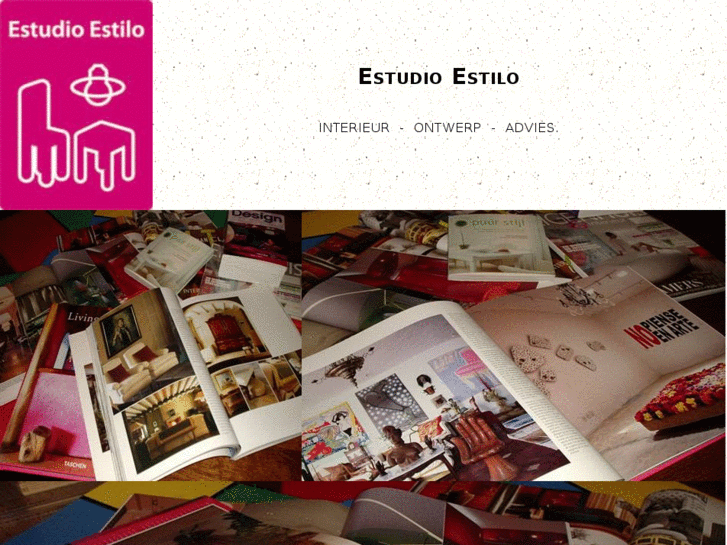 www.estudio-estilo.com