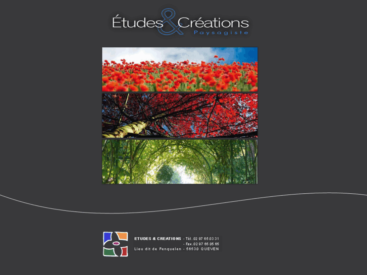 www.etudes-creations.com