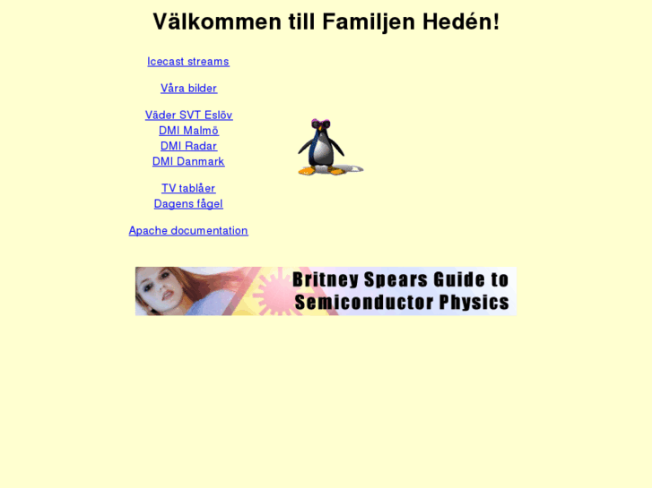 www.famheden.com
